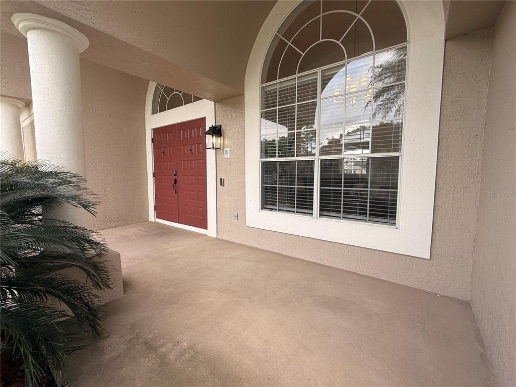 3406 TIMUCUA CIRCLE, ORLANDO, FL — photo 3 of 30