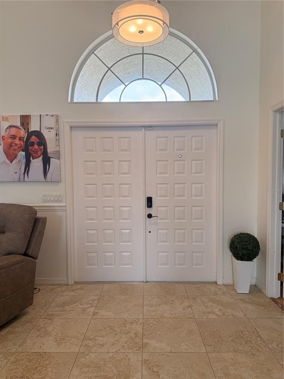 3406 TIMUCUA CIRCLE, ORLANDO, FL — photo 4 of 30