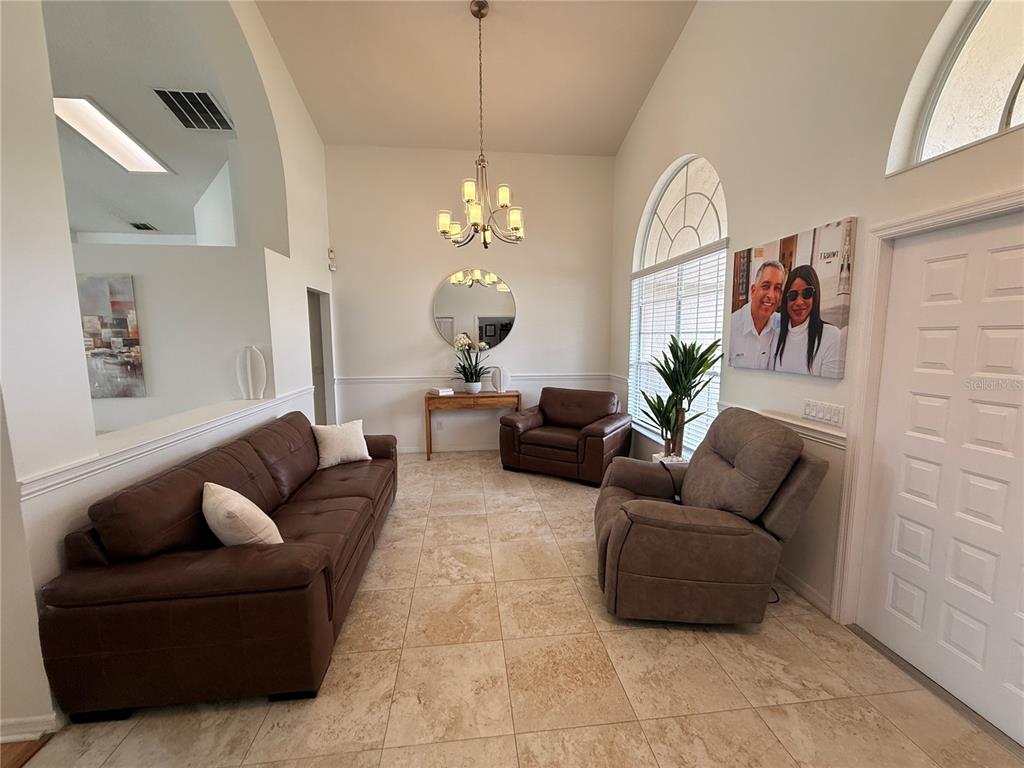 3406 TIMUCUA CIRCLE, ORLANDO, FL — photo 5 of 30