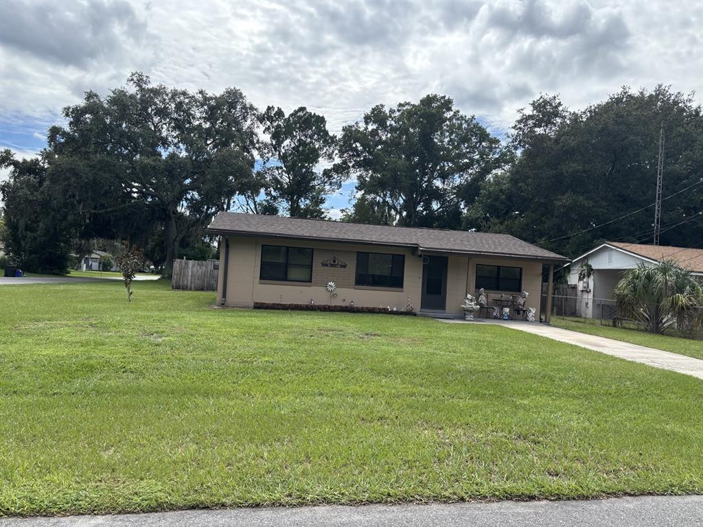 1701 W 2ND STREET, SANFORD, FL — photo 2 of 6