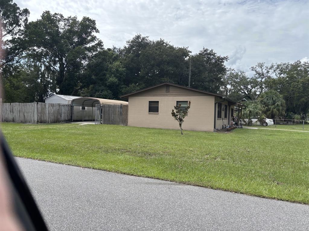 1701 W 2ND STREET, SANFORD, FL — photo 3 of 6