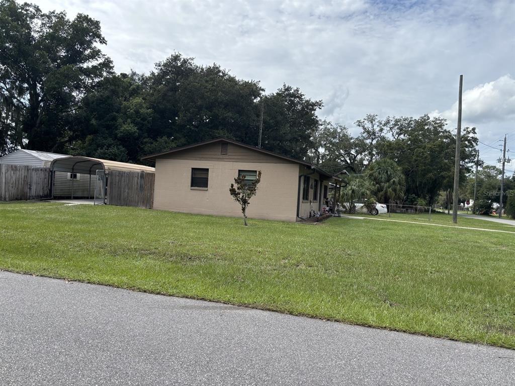 1701 W 2ND STREET, SANFORD, FL — photo 4 of 6