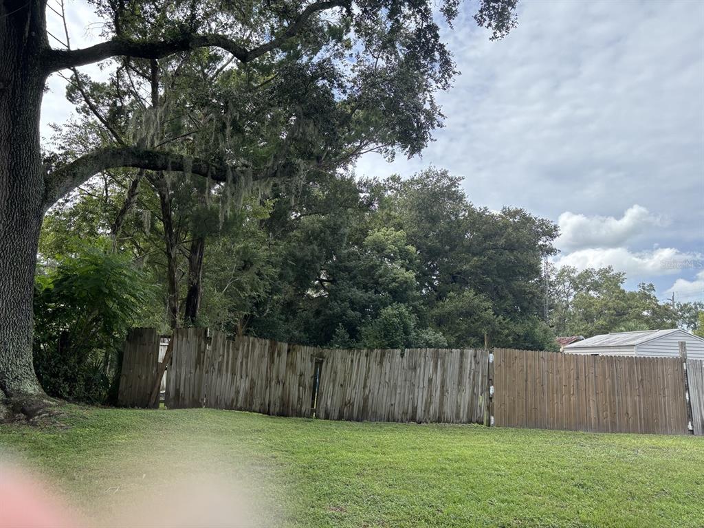 1701 W 2ND STREET, SANFORD, FL — photo 5 of 6