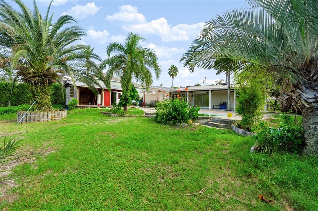 2123 BAYOU DRIVE, HOLIDAY, FL — photo 2 of 52