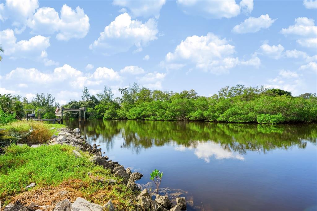 2123 BAYOU DRIVE, HOLIDAY, FL — photo 3 of 52