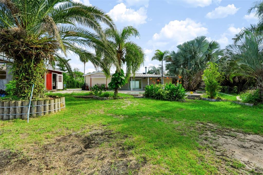 2123 BAYOU DRIVE, HOLIDAY, FL — photo 4 of 52