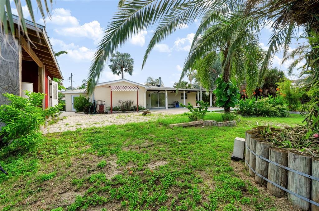2123 BAYOU DRIVE, HOLIDAY, FL — photo 5 of 52