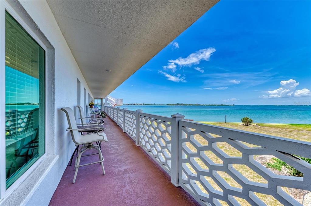 767 JOHN RINGLING BOULEVARD UNIT 25