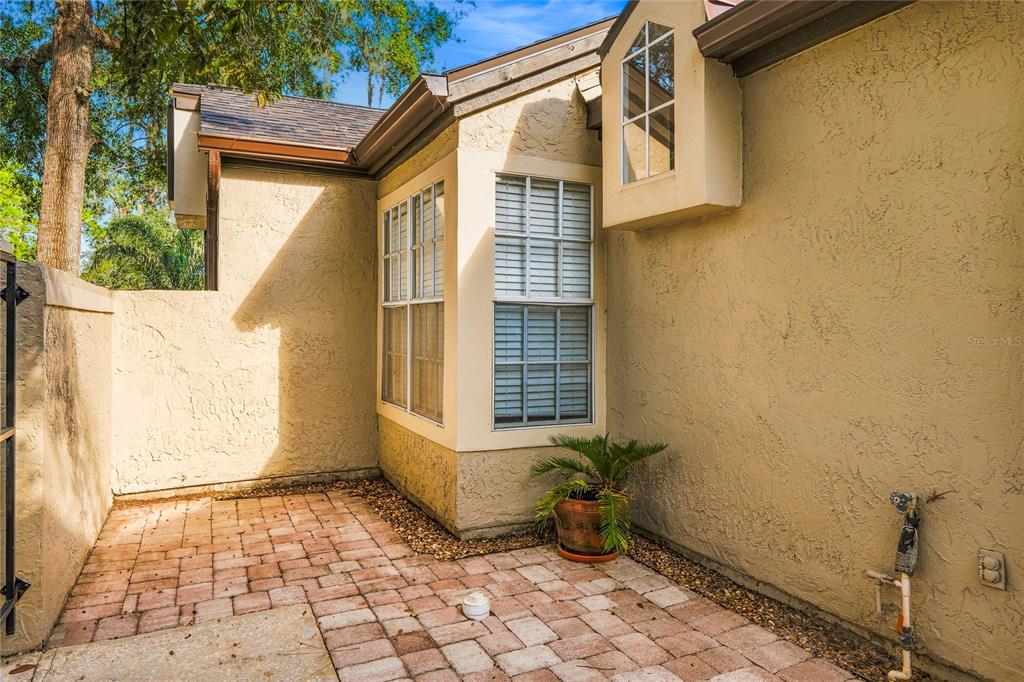 1416 FARRINDON CIRCLE UNIT ., LAKE MARY, FL — photo 2 of 30