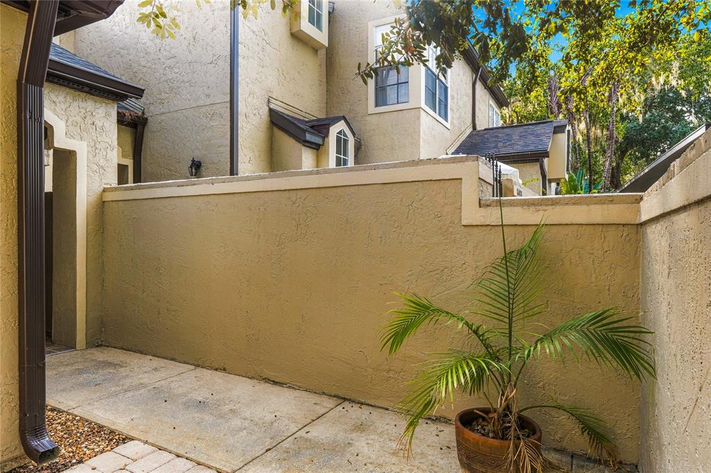 1416 FARRINDON CIRCLE UNIT ., LAKE MARY, FL — photo 3 of 30