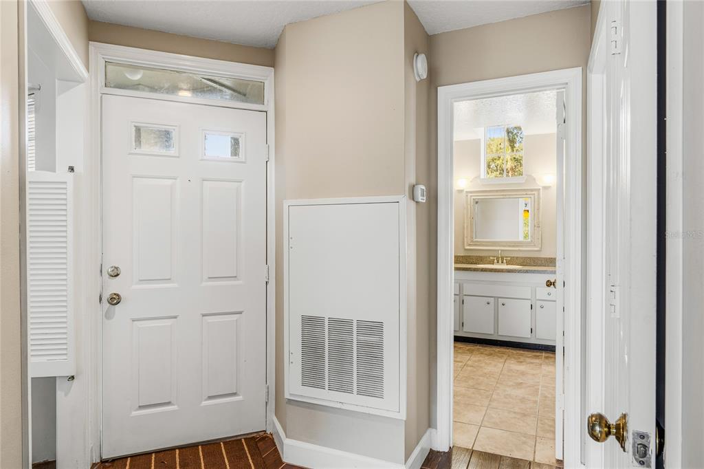 1416 FARRINDON CIRCLE UNIT ., LAKE MARY, FL — photo 5 of 30