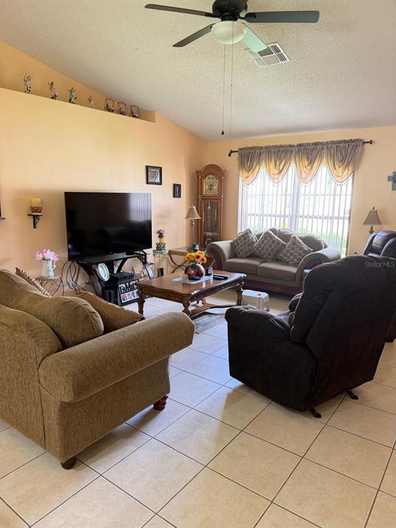 518 GULL DRIVE, POINCIANA, FL — photo 3 of 27