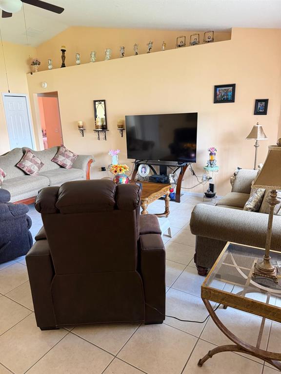 518 GULL DRIVE, POINCIANA, FL — photo 4 of 27
