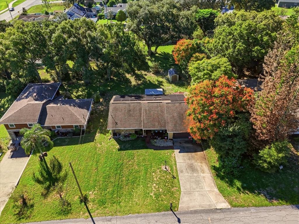 1004 JOAN AVENUE, DUNDEE, FL — photo 3 of 34