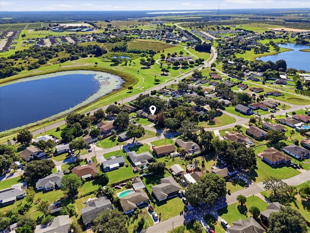 1004 JOAN AVENUE, DUNDEE, FL — photo 4 of 34