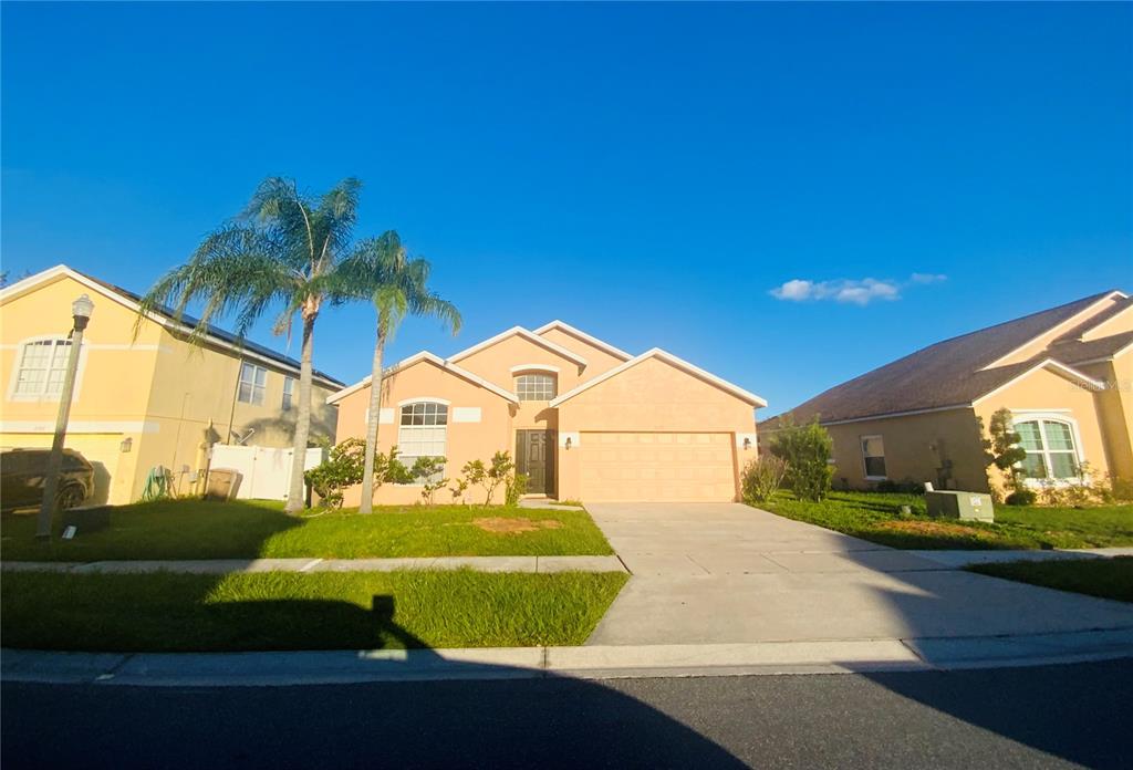 2109 WOODSEDGE DRIVE, KISSIMMEE, FL — photo 3 of 31
