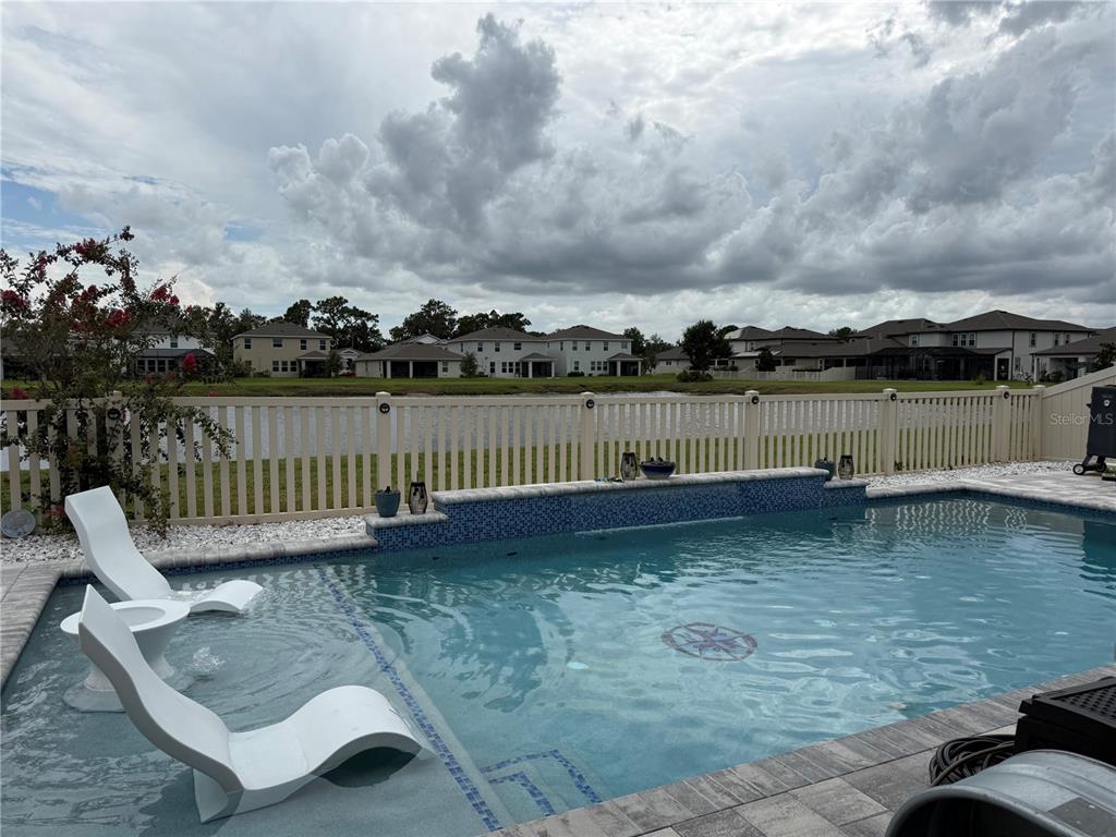 13021 WILLOW GROVE DRIVE, RIVERVIEW, FL — photo 4 of 30