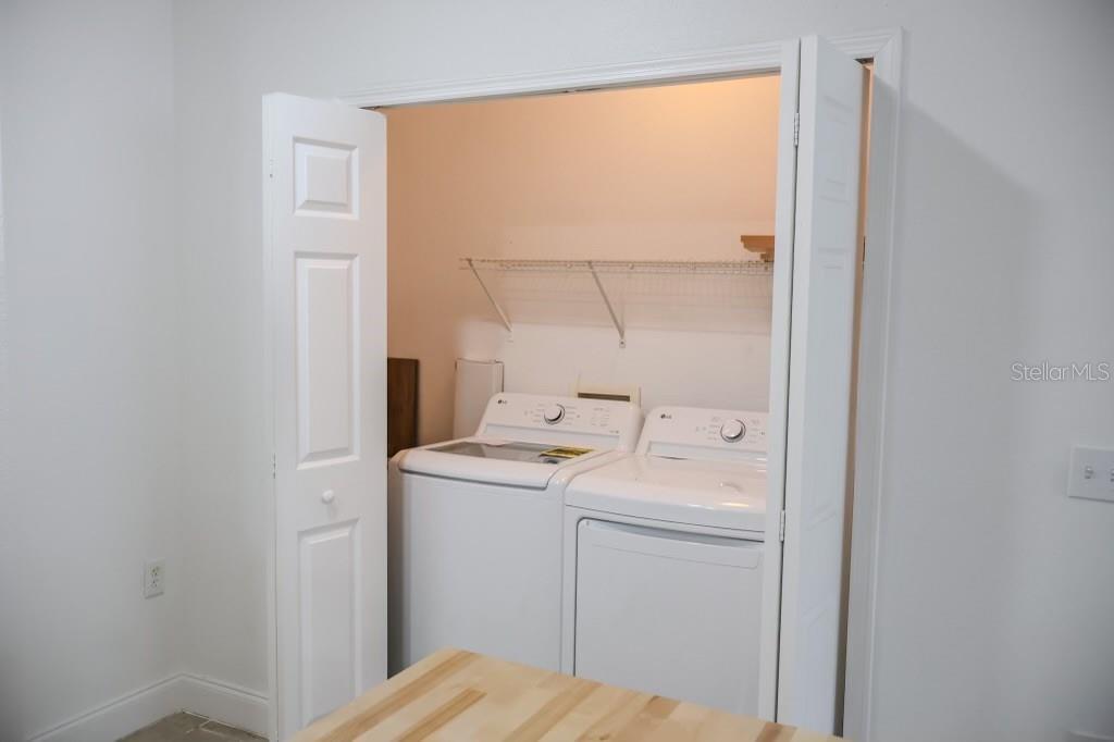 8137 CLAIRE ANN DRIVE UNIT 101, ORLANDO, FL — photo 4 of 15