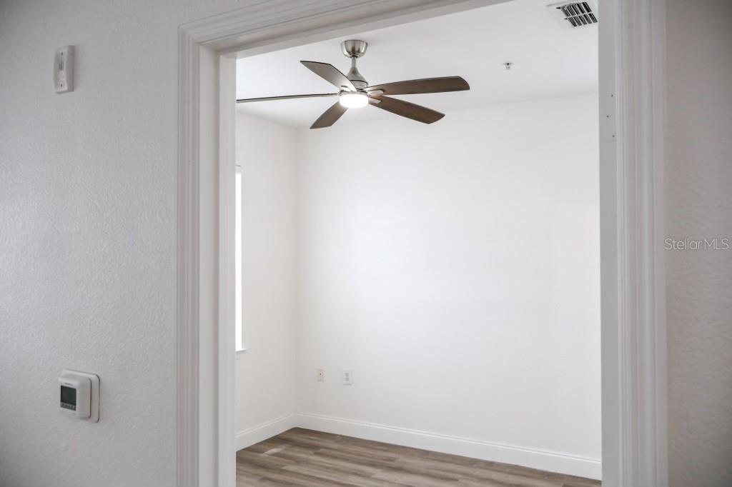 8137 CLAIRE ANN DRIVE UNIT 101, ORLANDO, FL — photo 5 of 15