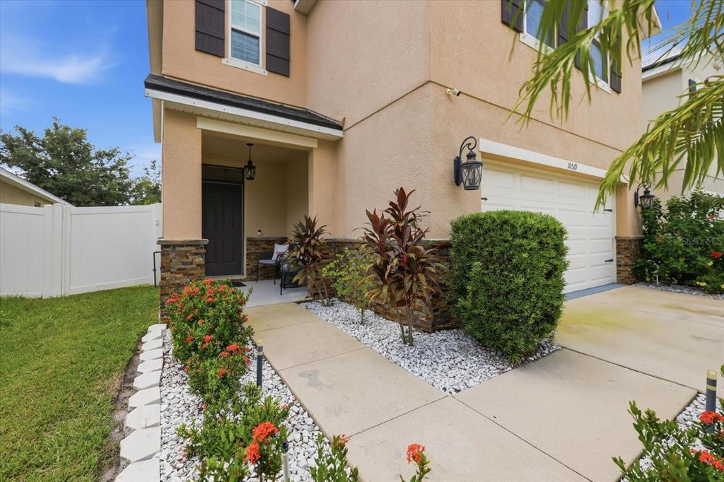 10519 WHISPERING HAMMOCK DRIVE, RIVERVIEW, FL — photo 3 of 30