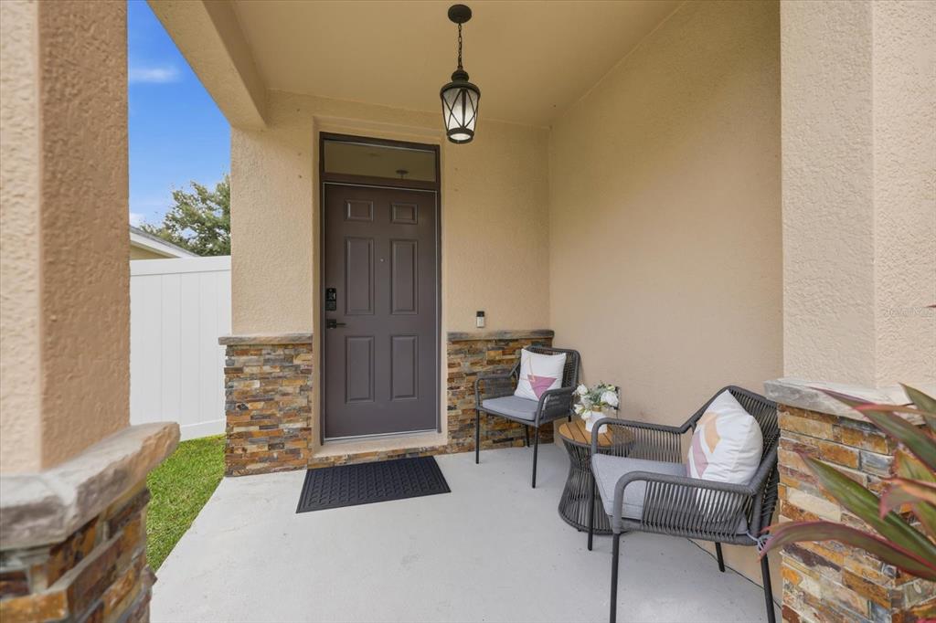 10519 WHISPERING HAMMOCK DRIVE, RIVERVIEW, FL — photo 4 of 30