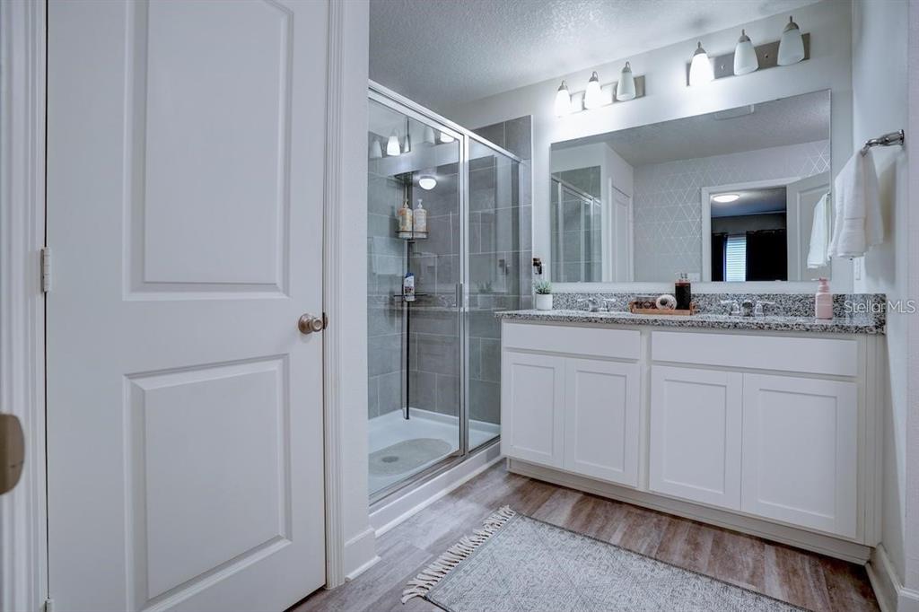 2777 SANCTUARY DRIVE, CLERMONT, FL — photo 5 of 30