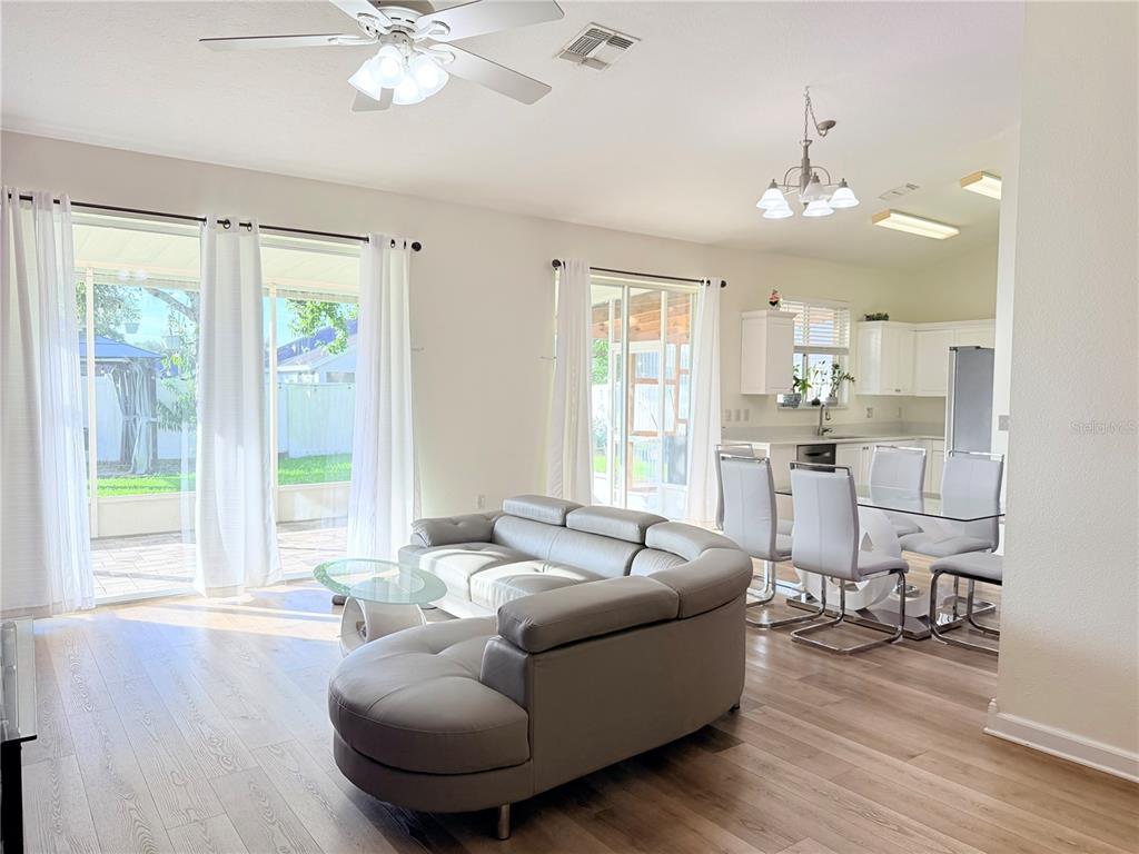 24604 LAUREL RIDGE DRIVE, LUTZ, FL — photo 4 of 22