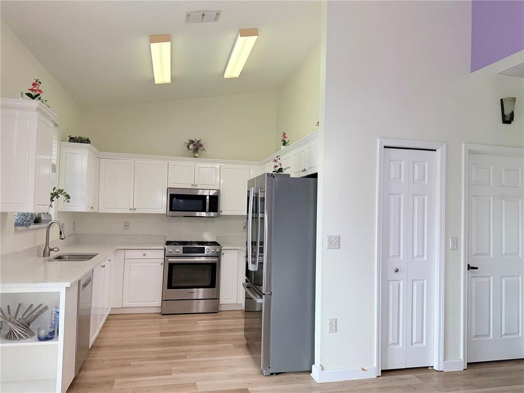 24604 LAUREL RIDGE DRIVE, LUTZ, FL — photo 5 of 22