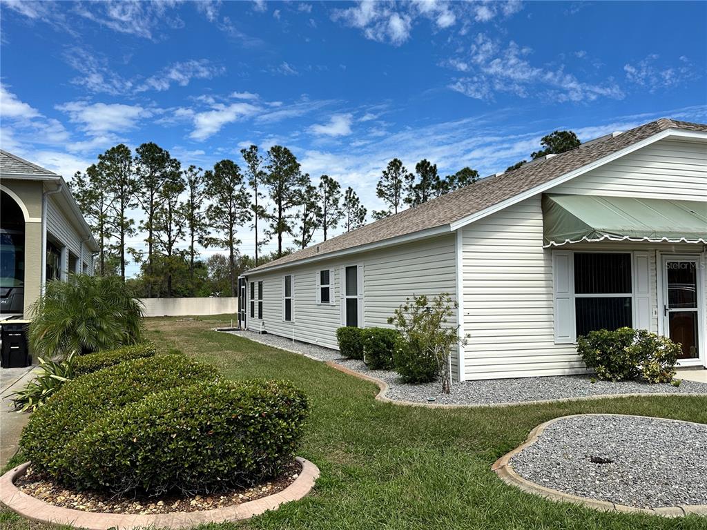 1155 MOTORCOACH DRIVE, POLK CITY, FL — photo 2 of 27