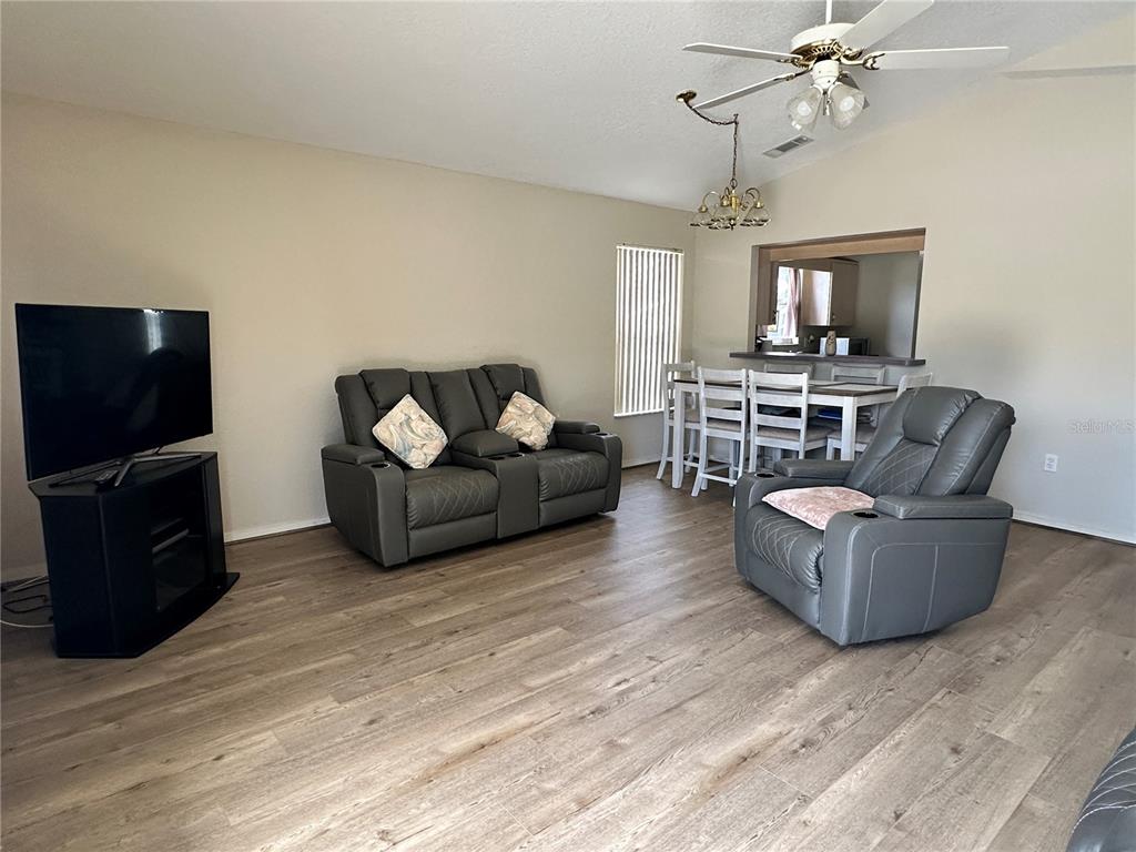 1155 MOTORCOACH DRIVE, POLK CITY, FL — photo 4 of 27
