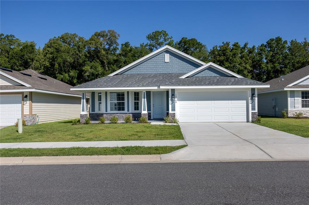12788 NW 162ND DRIVE