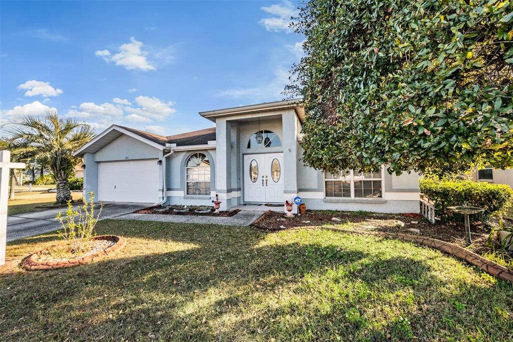 1813 DOCKSIDE DRIVE