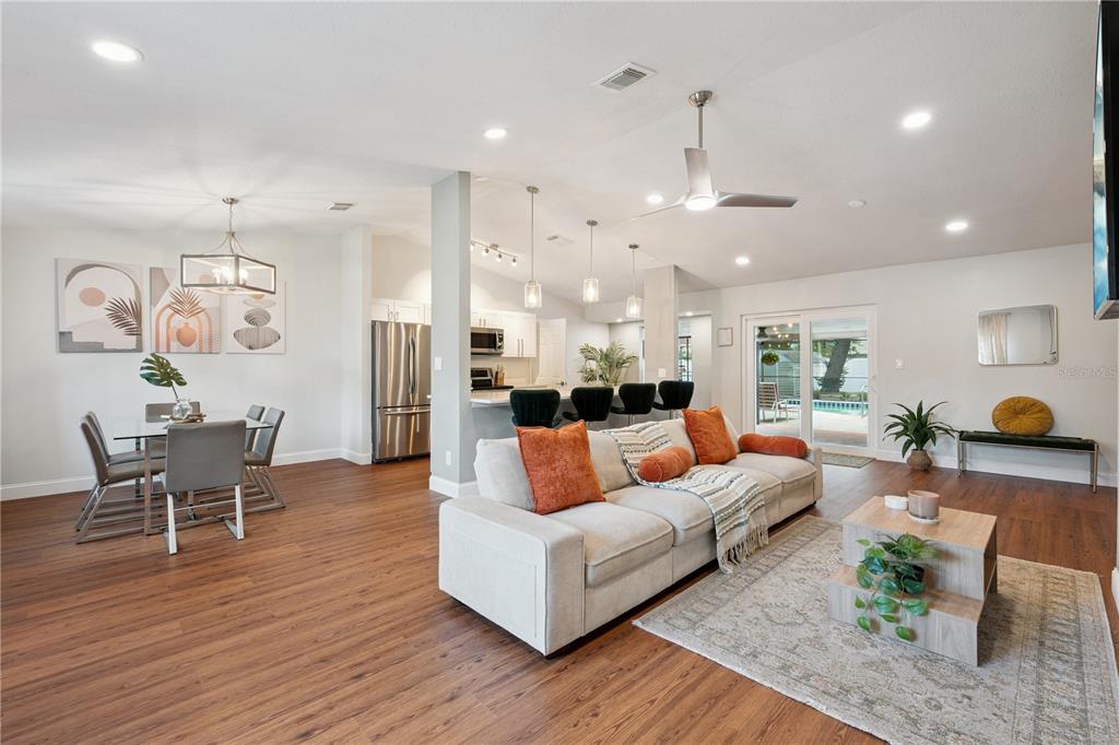 8714 HILL PINE ROAD, ORLANDO, FL — photo 3 of 55