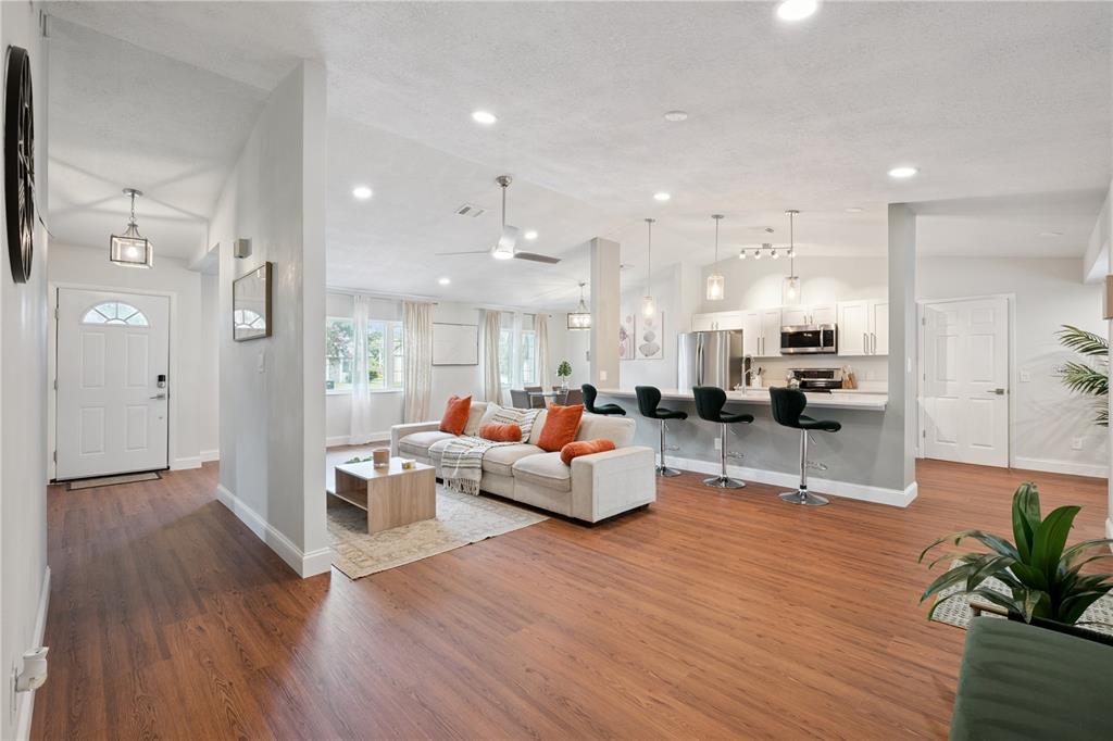 8714 HILL PINE ROAD, ORLANDO, FL — photo 5 of 55