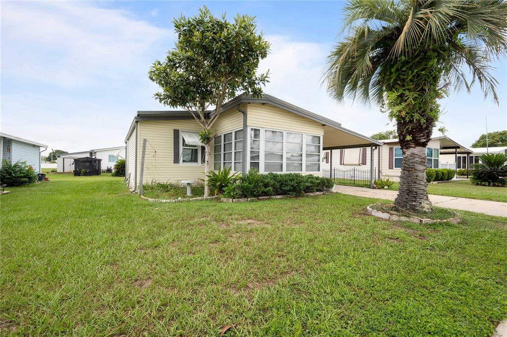 36346 LE SABRE WAY, ZEPHYRHILLS, FL — photo 4 of 30