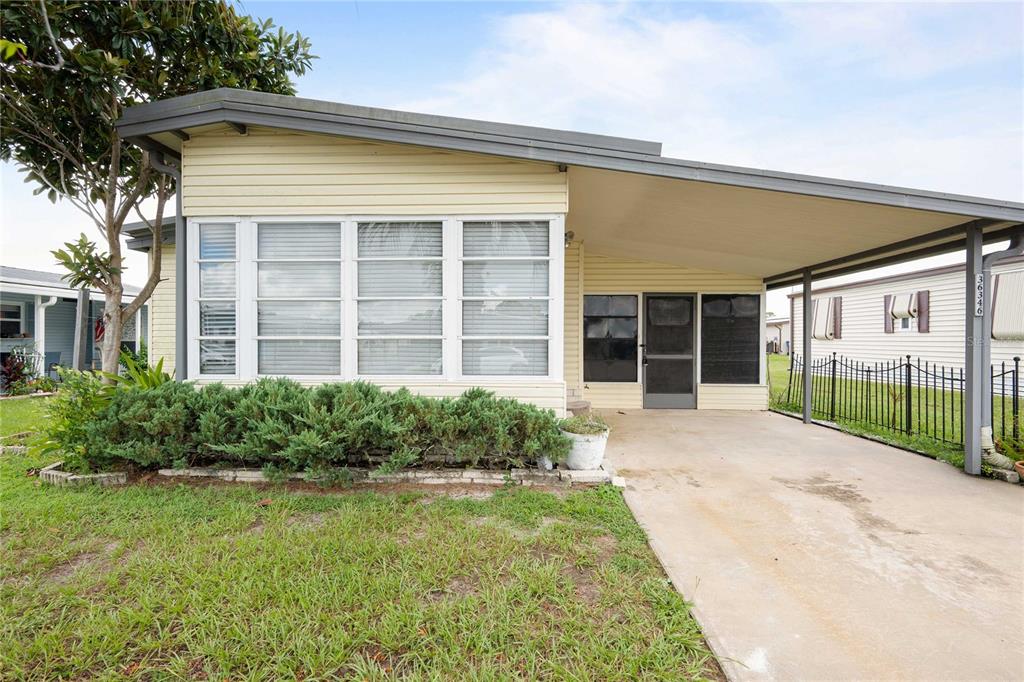 36346 LE SABRE WAY, ZEPHYRHILLS, FL — photo 5 of 30