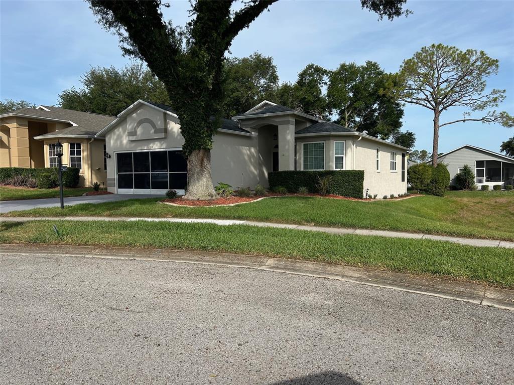 18109 TIVERTON COURT