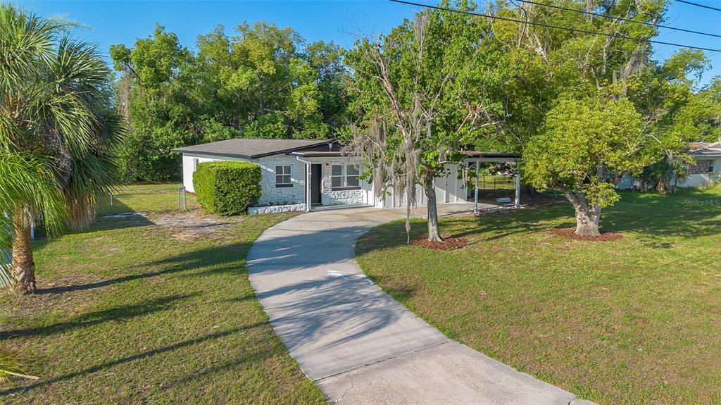 6108 BEAR LAKE TERRACE, APOPKA, FL — photo 2 of 30