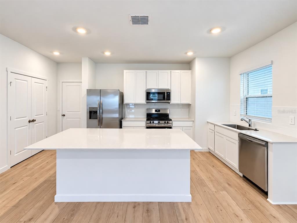 5109 MARLBERRY COURT, ST CLOUD, FL — photo 4 of 18