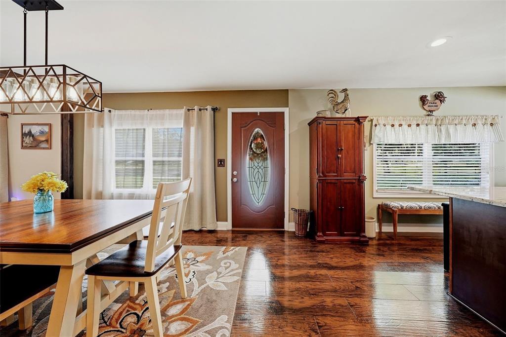 2406 DURANT ROAD, VALRICO, FL — photo 5 of 30