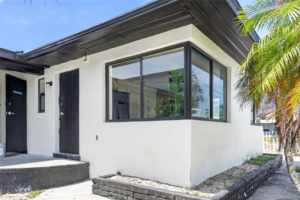 600 COREY AVENUE, ST PETE BEACH, FL — photo 2 of 6