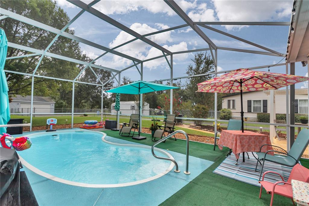 7823 COUNTY ROAD 109