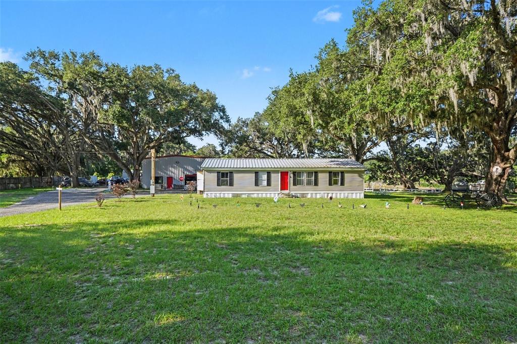 12709 CHIHUAHUA COURT