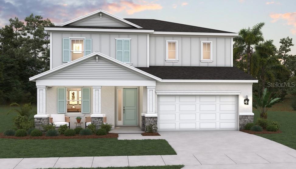 13422 MARIA LAVIN CIRCLE