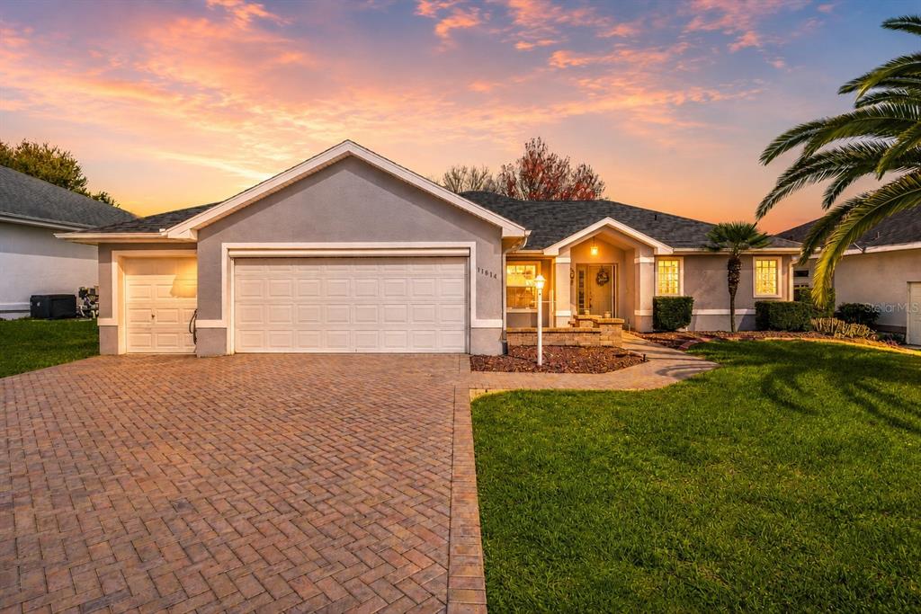 11614 SE 172ND LOOP