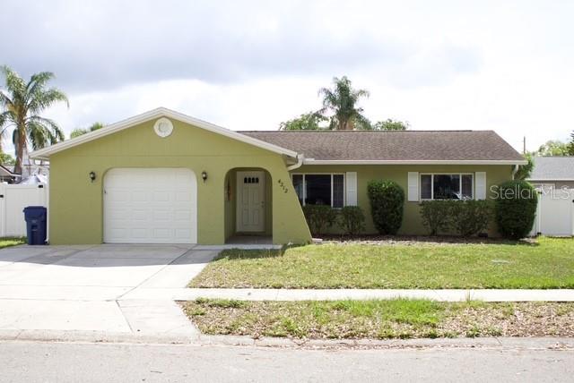 4212 GRAY SQUIRREL LANE