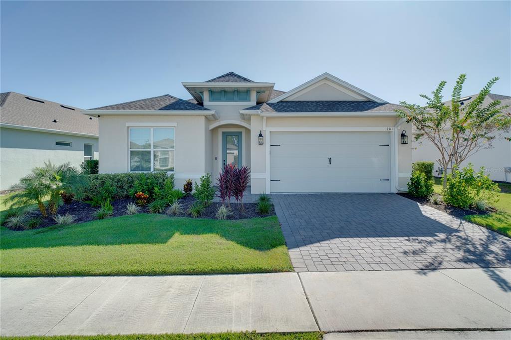 2111 LIMESTONE TRAIL UNIT 504
