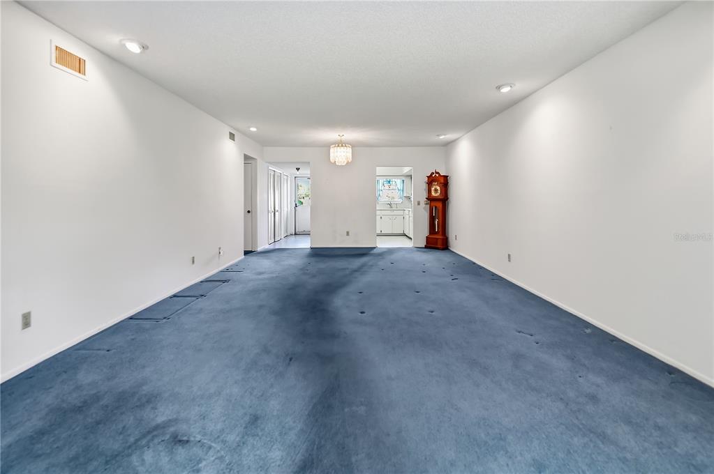 2255 PHILIPPINE DRIVE UNIT 19, CLEARWATER, FL — photo 4 of 30