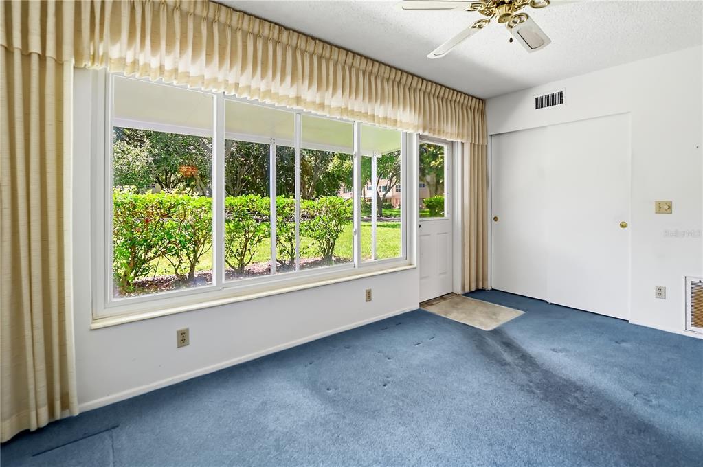 2255 PHILIPPINE DRIVE UNIT 19, CLEARWATER, FL — photo 5 of 30