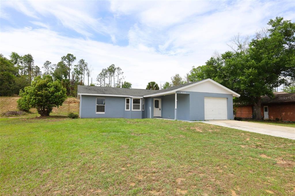 420 WHITEWING CIRCLE